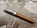 Bút Máy Faber Castell Ondoro Oak Wood