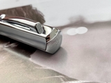 Bút Máy Faber Castell Ondoro Oak Wood