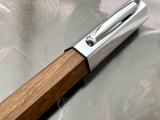 Bút Máy Faber Castell Ondoro Oak Wood