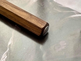 Bút Máy Faber Castell Ondoro Oak Wood
