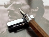 Bút Máy Faber Castell Ondoro Oak Wood