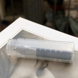Cụm Ngòi Visconti VG10