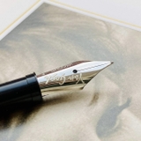 Cụm Ngòi Visconti VG10
