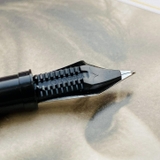Cụm Ngòi Visconti VG10