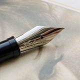 Cụm Ngòi Visconti VG10