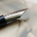 Cụm Ngòi Visconti VG10