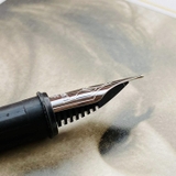 Cụm Ngòi Visconti A66