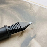 Cụm Ngòi Visconti A66