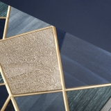 Hộp Trưng Bày 20 Bút Morici Tellux Collection