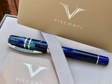 Bút Mực Visconti Homo Sapiens Earth Origins Limited Edition - Water