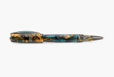 Bút Mực Visconti Homo Sapiens Earth Origins Limited Edition - Earth