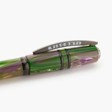 Bút Mực Visconti Homo Sapiens Lotus Garden Limited Edition