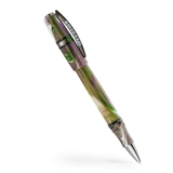 Bút Mực Visconti Homo Sapiens Lotus Garden Limited Edition