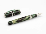 Bút Mực Visconti Homo Sapiens Tuscany Hills Limited Edition