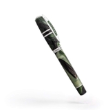 Bút Mực Visconti Homo Sapiens Tuscany Hills Limited Edition