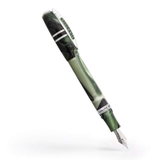 Bút Mực Visconti Homo Sapiens Tuscany Hills Limited Edition