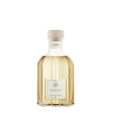 Khuếch Tán Hương Dr. Vranjes Ambra