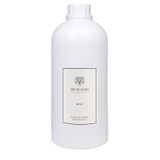 Khuếch Tán Hương Dr. Vranjes Ginger Lime