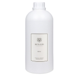 Khuếch Tán Hương Dr. Vranjes Acqua