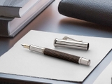 Bút Máy Graf Von Faber Castell Classic Grenadilla