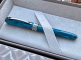 Bút Dạ Bi Visconti Rembrandt-S Light Blue