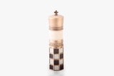 Bút Máy Visconti Checkmate Limited Edition 88