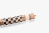 Bút Máy Visconti Checkmate Limited Edition 88
