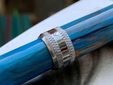 Bút Mực Visconti Rembrandt-S Light Blue
