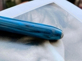 Bút Dạ Bi Visconti Rembrandt-S Light Blue
