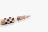 Bút Máy Visconti Checkmate Limited Edition 88