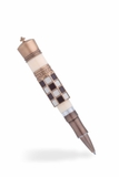 Bút Máy Visconti Checkmate Limited Edition 88