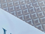 Bút Dạ Bi Visconti Rembrandt-S Light Blue