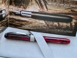 Bút Dạ Bi Visconti Rembrandt-S Bordeaux