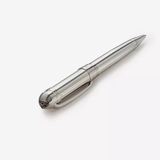 Bút Bi Maybach The Peak I Sterling Silver Platinum