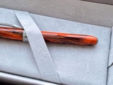 Bút Dạ Bi Visconti Rembrandt-S Orange