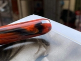Bút Dạ Bi Visconti Rembrandt-S Orange