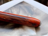 Bút Dạ Bi Visconti Rembrandt-S Orange