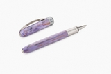 Bút Dạ Bi Visconti Rembrandt-S Lavender
