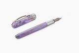 Bút Mực Visconti Rembrandt-S Lavender