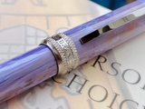 Bút Mực Visconti Rembrandt-S Lavender