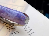 Bút Dạ Bi Visconti Rembrandt-S Lavender