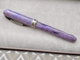 Bút Mực Visconti Rembrandt-S Lavender