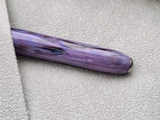 Bút Dạ Bi Visconti Rembrandt-S Lavender