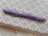 Bút Dạ Bi Visconti Rembrandt-S Lavender