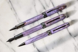 Bút Dạ Bi Visconti Rembrandt-S Lavender