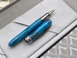 Bút Dạ Bi Visconti Rembrandt-S Light Blue