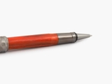 Bút Dạ Bi Visconti Rembrandt-S Orange