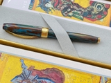 Bút Dạ Bi Visconti Van Gogh Oiran Special Edition