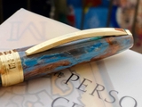 Bút Dạ Bi Visconti Van Gogh Oiran Special Edition