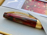 Bút Dạ Bi Visconti Van Gogh Flowering Plum Orchard Special Edition